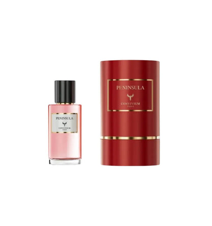Extrait de parfum Péninsula Collection Privée Prestige 50 ML - PDS SHOP