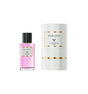 Extrait de parfum Pink Love Collection Privée Prestige 50 ML - PDS SHOP