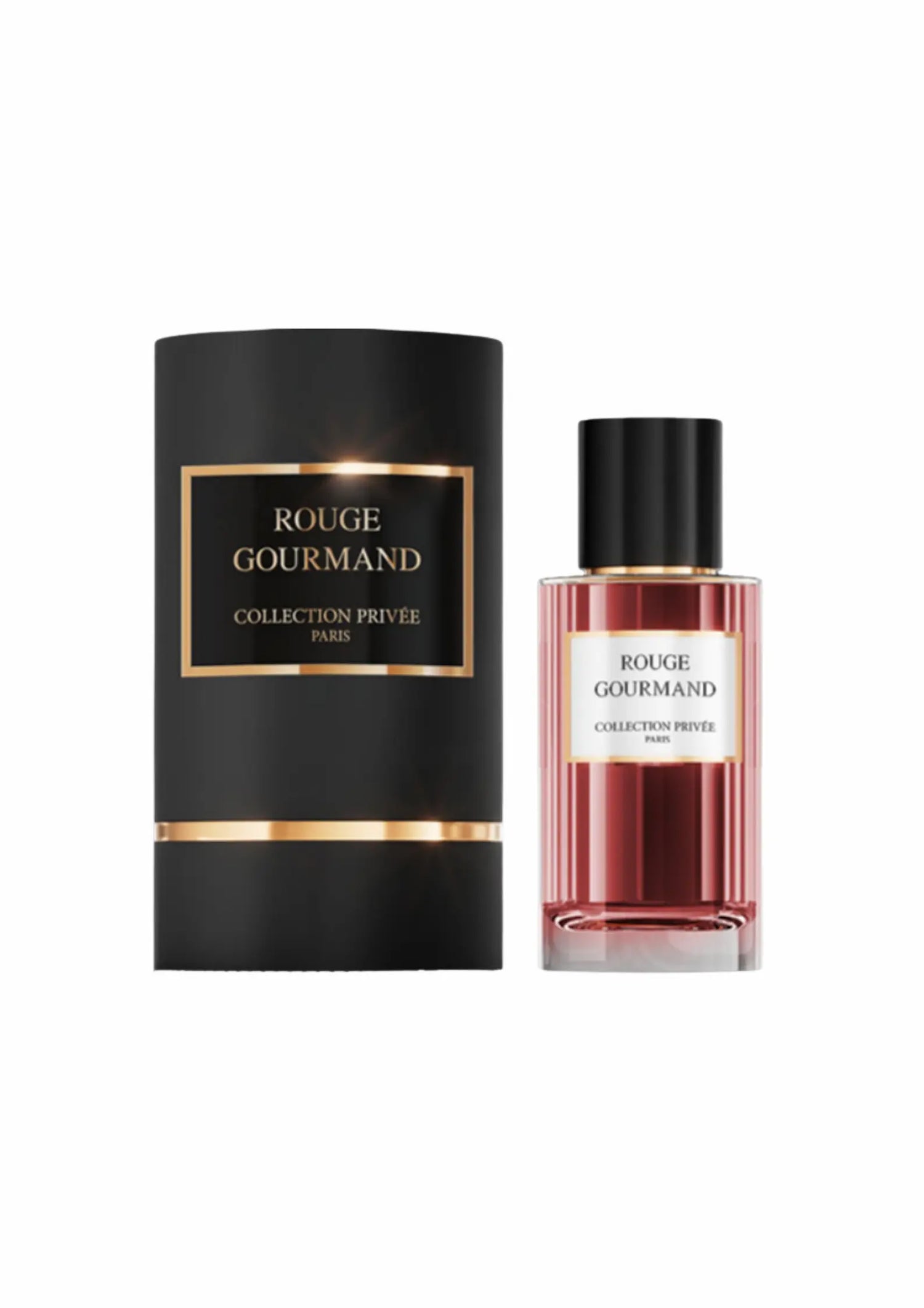Rouge Gourmand