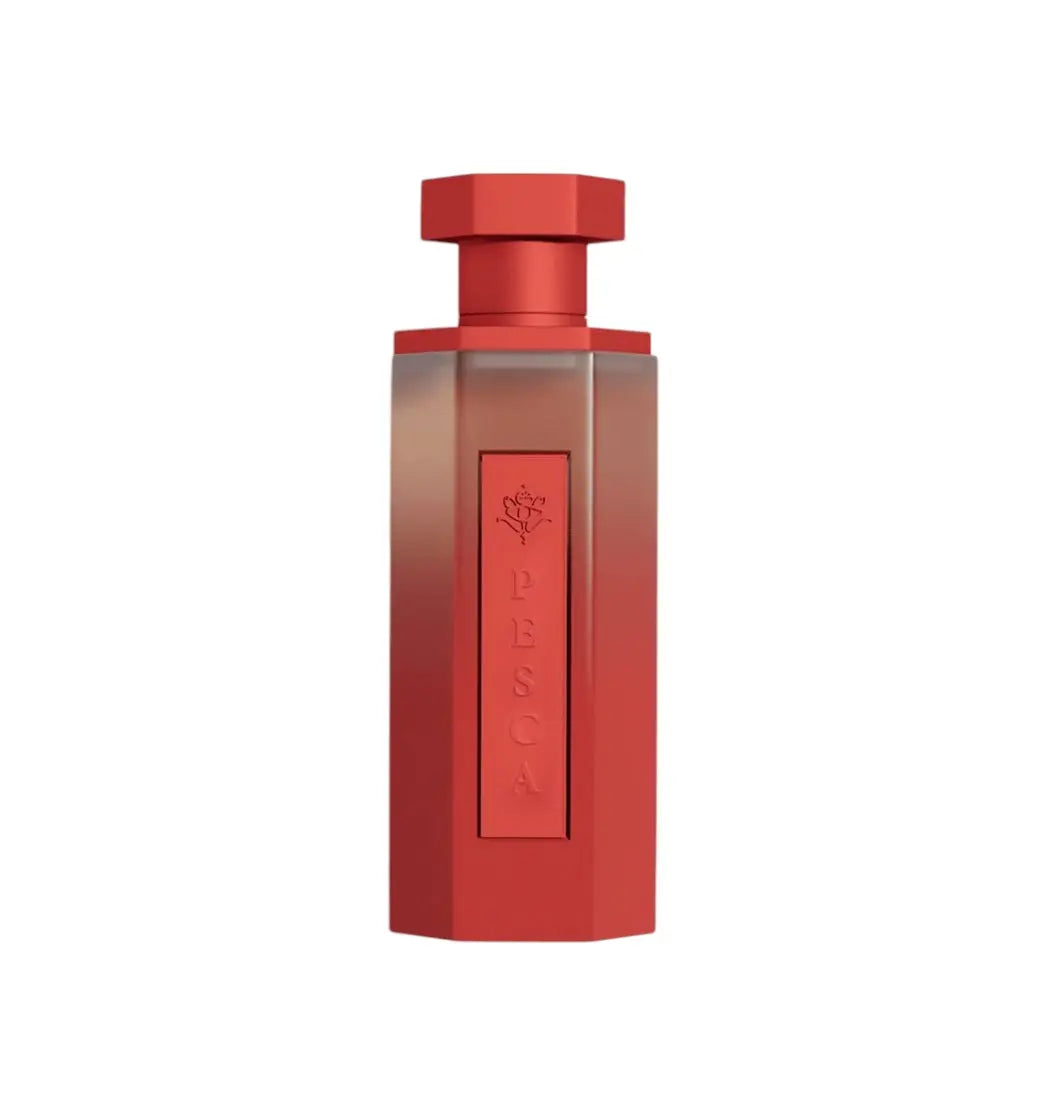 Extrait de parfums Pesca Reef Parfums 200 ML - PDS SHOP