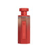 Extrait de parfums Pesca Reef Parfums 200 ML - PDS SHOP
