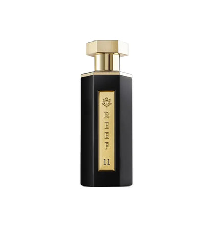 Extrait de parfums Reef 11 - Reef Parfums 100 ML REEF PARFUMS