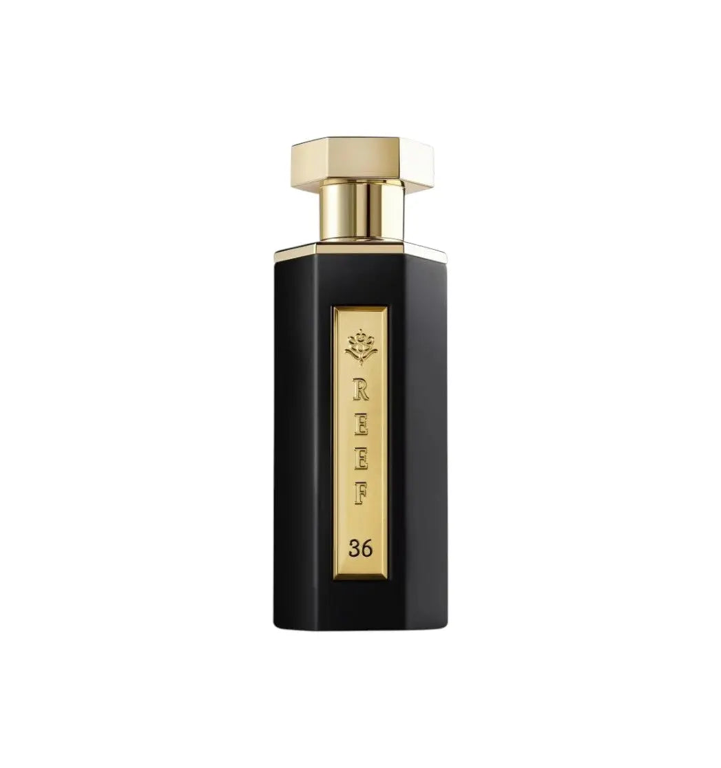 Extrait de parfums Reef 36 Reef Parfums 100 ML - PDS SHOP