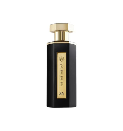 Extrait de parfums Reef 36 Reef Parfums 100 ML - PDS SHOP