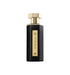 Extrait de parfums Reef 36 Reef Parfums 100 ML - PDS SHOP