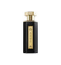 Extrait de parfums Reef 36 Reef Parfums 100 ML - PDS SHOP