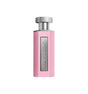Extrait de parfums Summer Pink Reef Parfums 200 ML - PDS SHOP