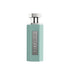 Extrait de parfums Tiffany dete Reef Parfums 100 ML - PDS SHOP