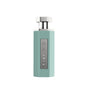 Extrait de parfums Tiffany dete Reef Parfums 100 ML - PDS SHOP