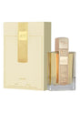 Eau de parfum Angham - Lattafa 100 ML Inspiration : Goddess - Burberry