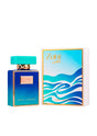 Eau de Parfum Zahi - Paris Corner 100 ML Swiss Arabian