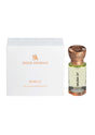 Huile Parfumé MUSK 07 - Swiss Arabian 12 ML Swiss Arabian