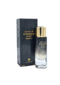 Eau de Parfum Submerge Elixir - MY PERFUMES 100 ML Inspiration : Sauvage Elixir - Dior