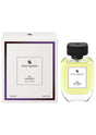 Eau de Parfum IRIS AND BERRY - Swiss Arabian 100 ML Swiss Arabian