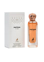 Eau de parfum Narissa et Moi - Maison Alhambra 100 ML Inspiration : For Her - Narciso Rodriguez