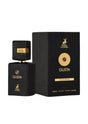 Eau de parfum Gusta - Maison Alhambra 100 ML Inspiration : Gumin - Tiziana Terenzi