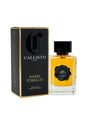 Extrait de Parfum Ambre Tobacco - Callisto 100 ML Inspiration : Création