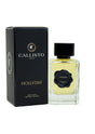 Extrait de Parfum Hollyday - Callisto 100 ML Inspiration : Création