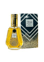 Eau de parfum Bint Hooran - Ard Al Zaafaran 50 ML Inspiration : Good Girl - Caroline herrera