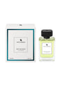 Eau de Parfum MINT AND WOOD - Swiss Arabian 100 ML Swiss Arabian