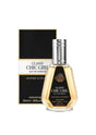 Eau de parfum Classy Chic Girl - Fragrance World 50 ML Inspiration : Good Girl - Carolina Herrera