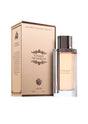 Eau de parfum The Kingdom - Lattafa 100 ML Inspiration : Le Mâle Elixir - Jean Paul Gaultier