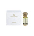 Huile Parfumé GHARAAM Swiss Arabian 12 ML - PDS SHOP