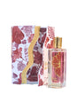 Eau de Parfum Ibisco Nirvana - Paris Corner 65 ML Inspiration : Hibiscus Mahajad - Maison Crivelli