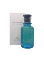 Extrait de Parfum Mid Day Swim - Loui Martin 100 ML Inspiration : Afternoon Swim - Louis Vuitton