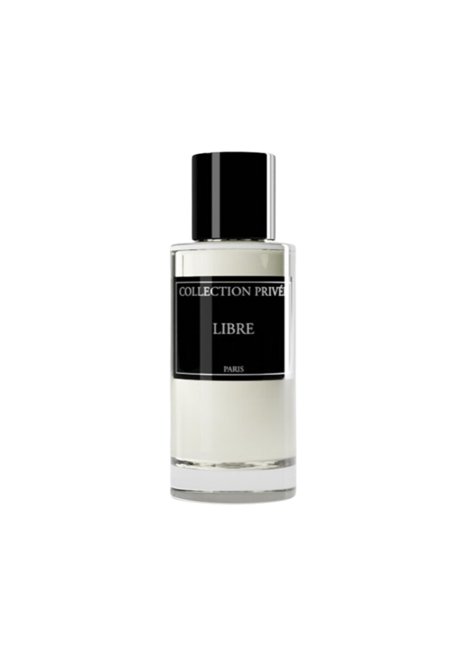 Eau de parfum Libre – Collection Privée 50 ML