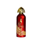 Eau de Parfum Layalina - Ard Al Zaafaran 100 ML