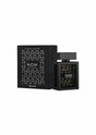 NOW RAVE - Lattafa 100 ML Inspiration : Hacivat - Nishane
