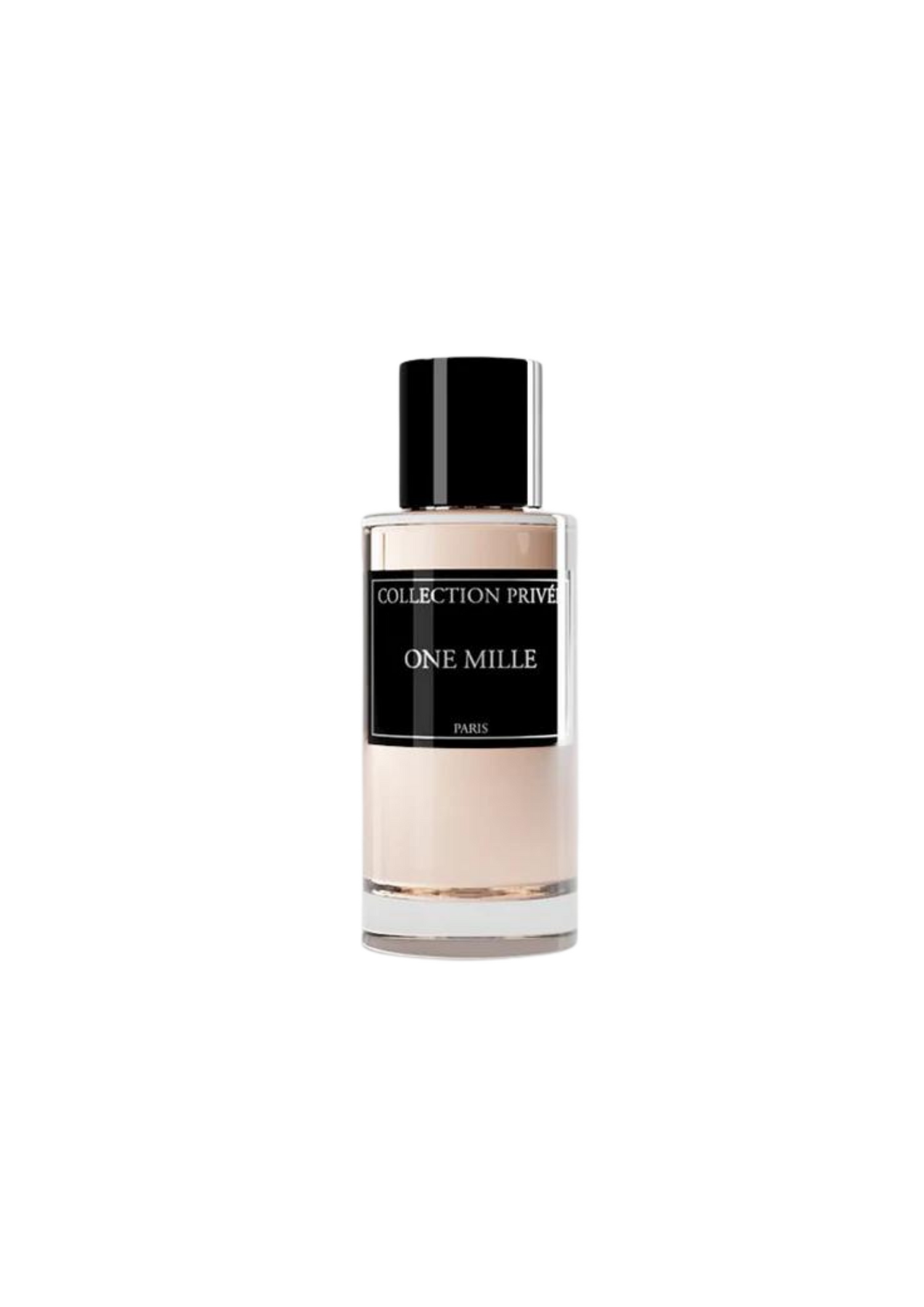 Eau de parfum One Mille – Collection Privée 50 ML