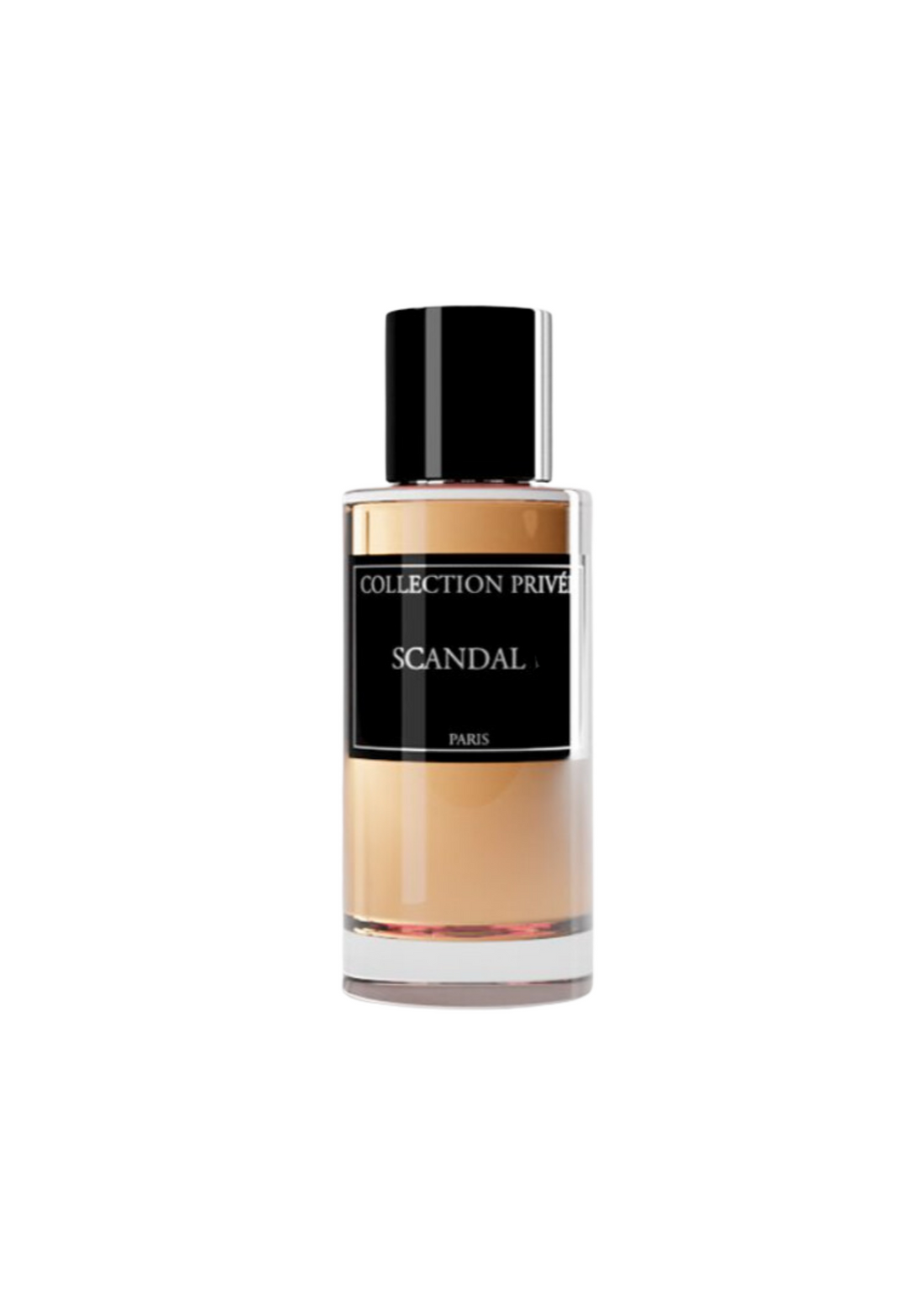 Eau de parfum Scandal – Collection Privée 50 ML