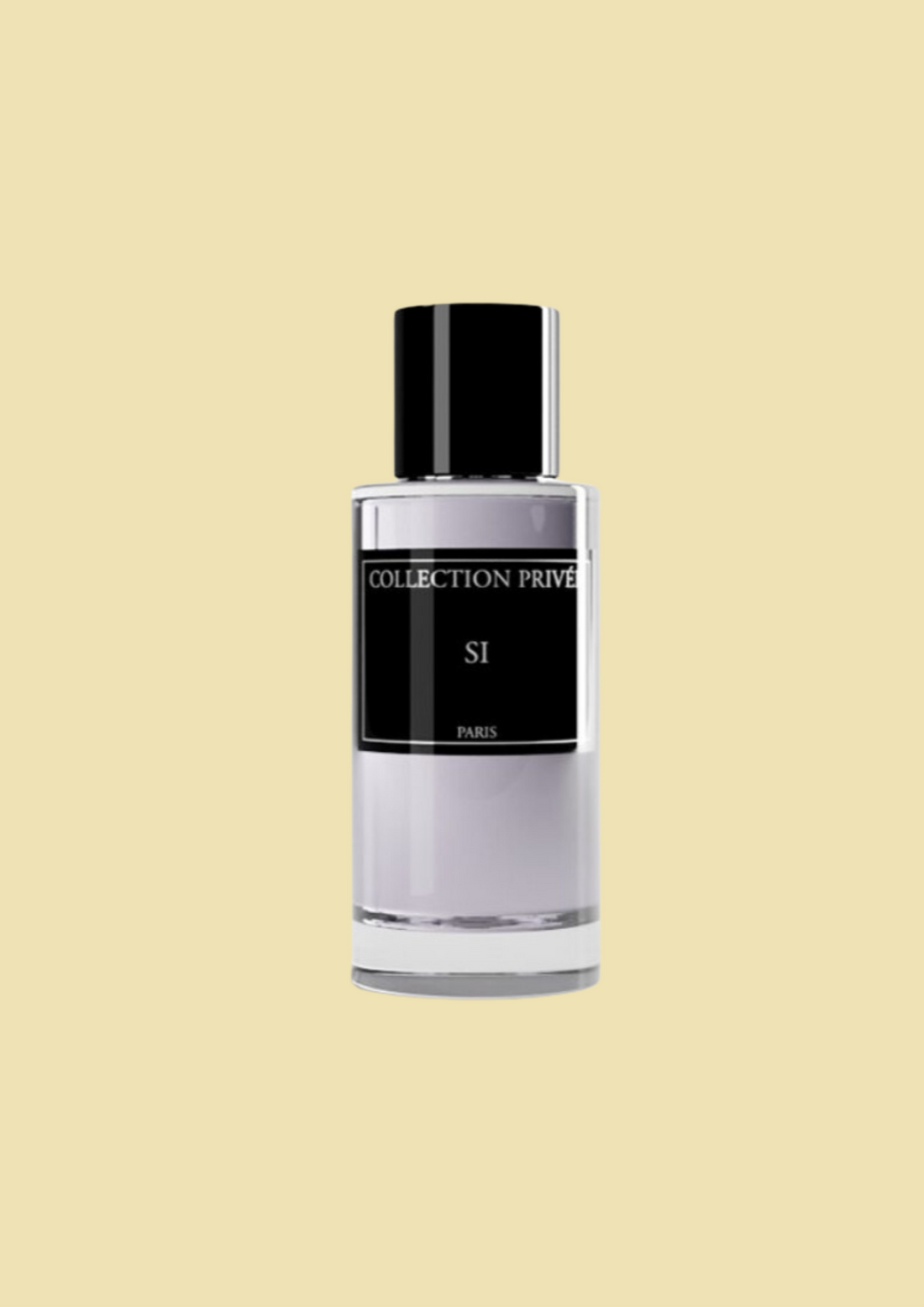 Eau de parfum SI – Collection Privée 50 ML