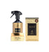 Spray Garden Of Love AYAT 500 ML - PDS SHOP