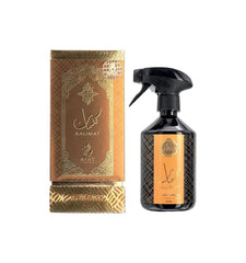 Spray Kalimat – AYAT 500 ML