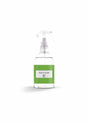 Spray Textile Baie D’Alger RP Parfums 250 ML - PDS SHOP