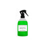 Spray d'intérieur Krypto Collection Intense 250 ML - PDS SHOP