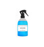 Spray d'intérieur Savane Collection Intense 250 ML - PDS SHOP