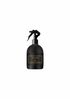 Spray textile Victoria  Gris Montaigne 250 ML - PDS SHOP