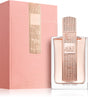 Eau de Parfum Angham Second Song - Lattafa 100 ML