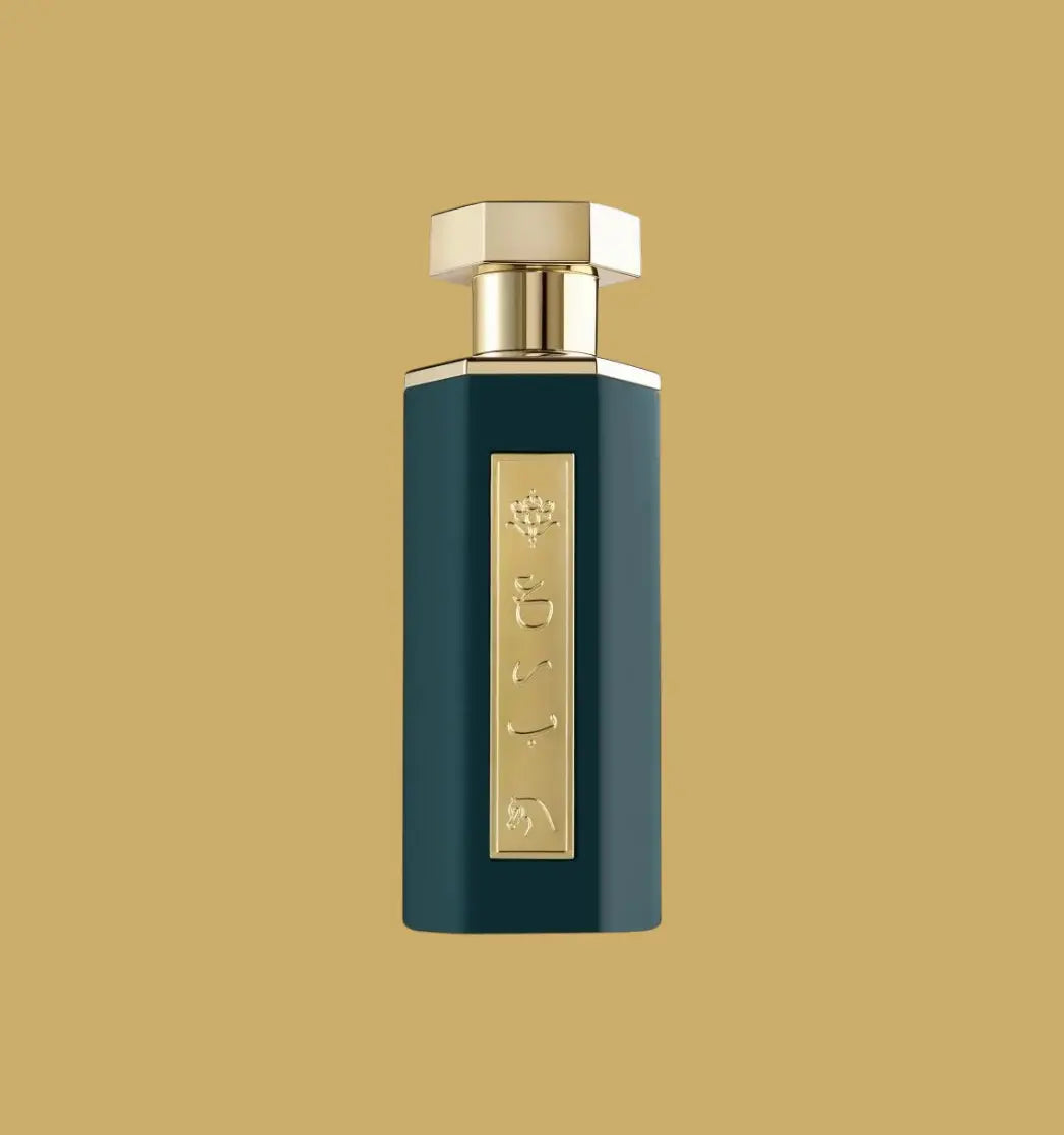Extrait de parfums Arabes de Obaiah - Reef Parfums 100 ML REEF PARFUMS