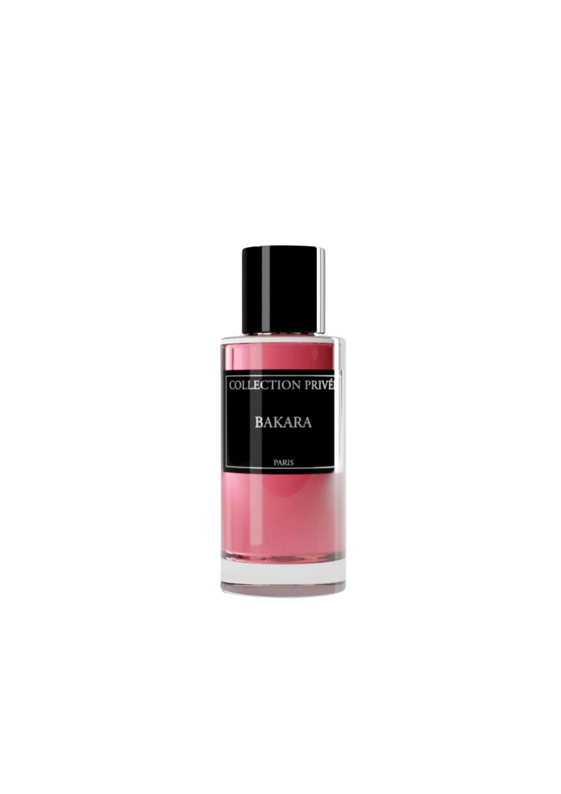 Eau de parfum Bakara – Collection Privée 50 ML