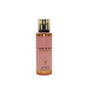 Brume Champ de Rose FRAGRANCE WORLD 250 ML - PDS SHOP