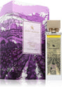 Extrait de Parfum Enigma of Taif - Swiss Arabian 100 ML