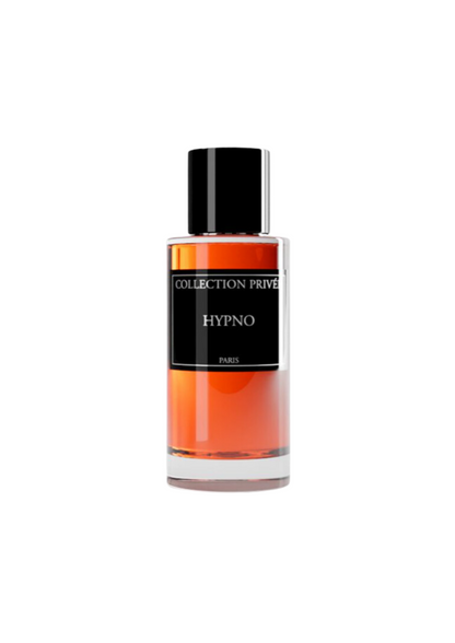 Eau de parfum Hypno – Collection Privée 50 ML