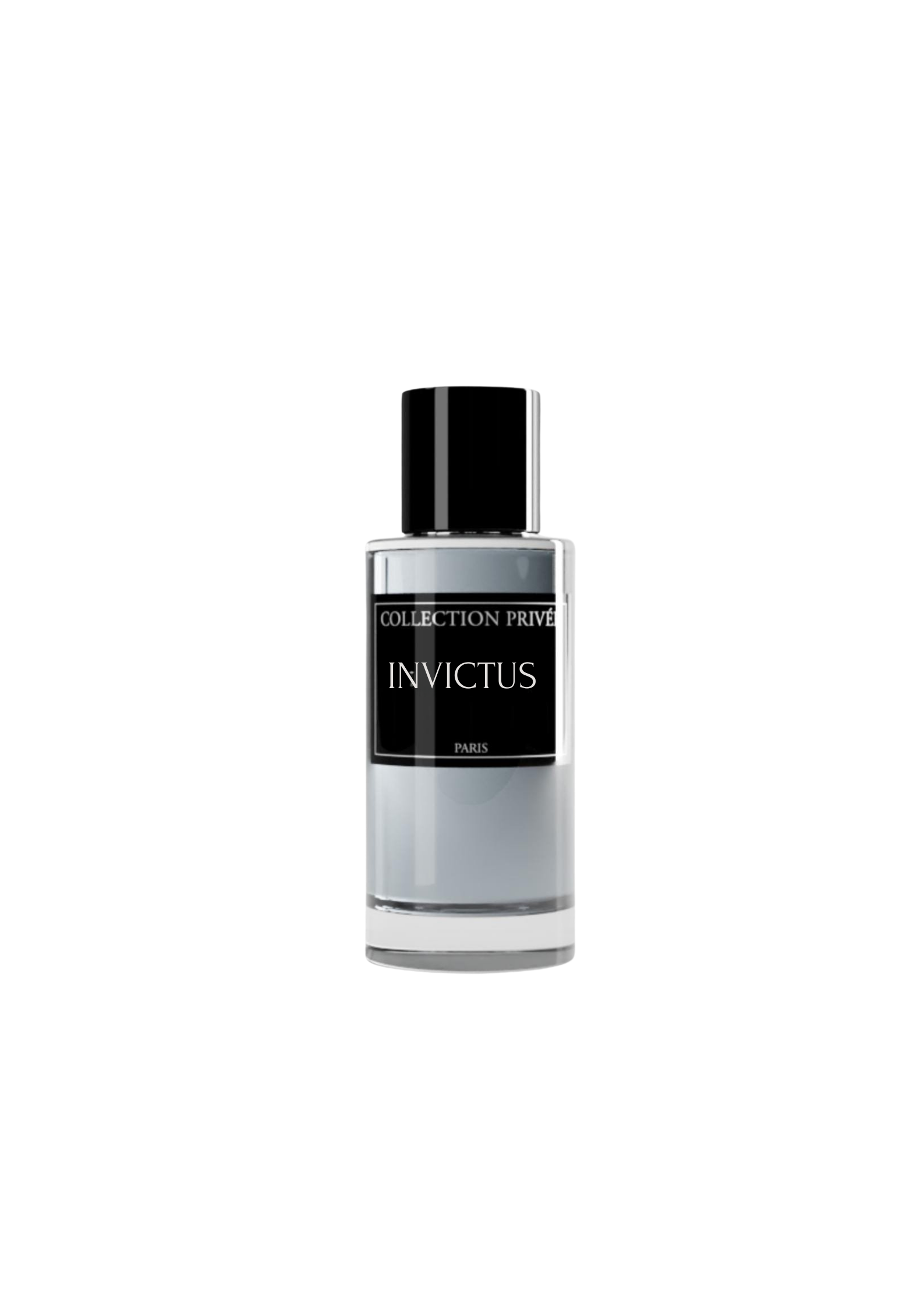 Eau de parfum Invictus – Collection Privée 50 ML