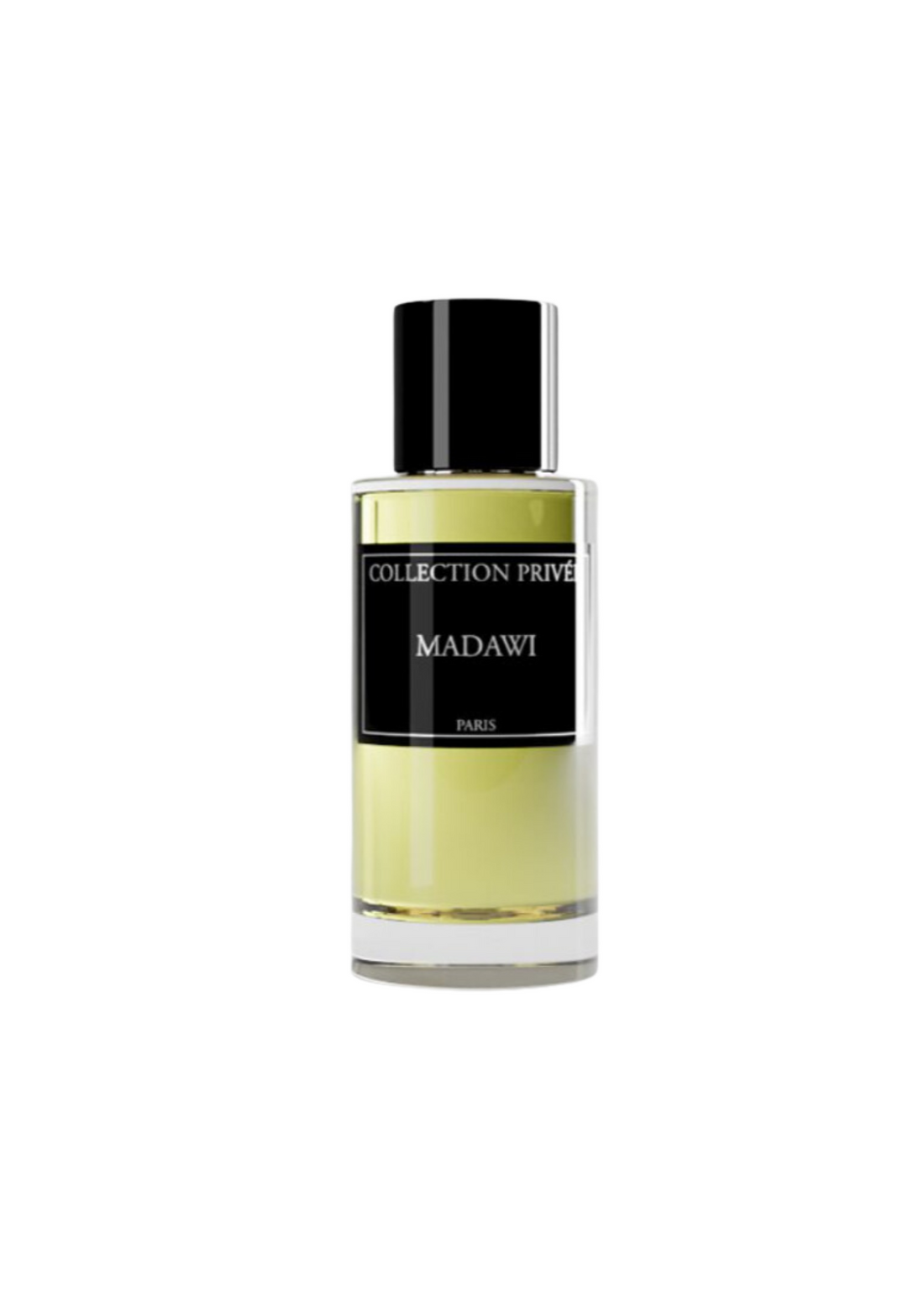 Eau de parfum Madawi – Collection Privée 50 ML