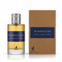 Eau de Parfum The Memory of Oud - Maison Alhambra 100 ML